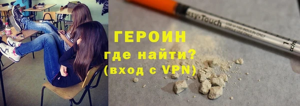 СК Баксан