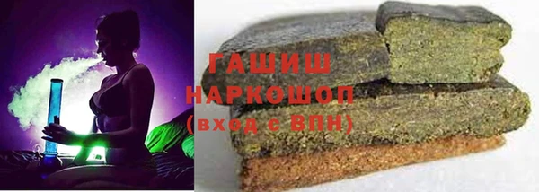 СК Баксан