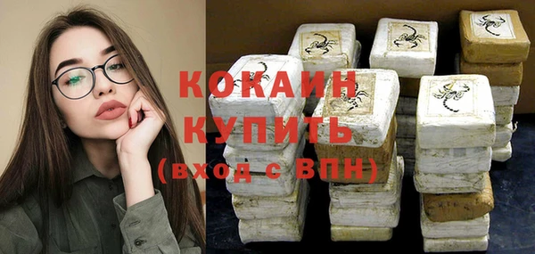 соль ск Балахна