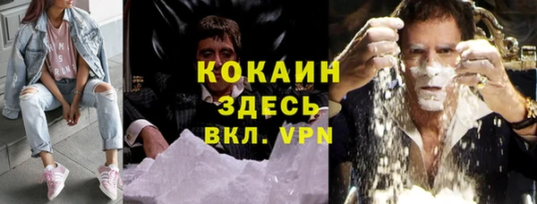 соль ск Балахна